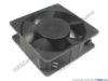 88594 NMB-MAT / Minebea 4715PS-12T-B30 Server - Square Fan A00, sq120x120x38, 115V 14W NMB-MAT / Minebea 4715PS-12T-B30 Server - Square Fan 