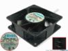 88600 NMB-MAT / Minebea 4715PS-10T-B30 Server - Square Fan B00, sq120x120x38, 100V 14W NMB-MAT / Minebea 4715PS-10T-B30 Server - Square Fan 