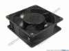 88600 NMB-MAT / Minebea 4715PS-10T-B30 Server - Square Fan B00, sq120x120x38, 100V 14W NMB-MAT / Minebea 4715PS-10T-B30 Server - Square Fan 