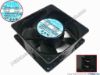 88700 NMB-MAT / Minebea 4715PS-10T-B30 Server - Square Fan E06, sq120x120x38, 100V 15W NMB-MAT / Minebea 4715PS-10T-B30 Server - Square Fan 