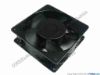 88700 NMB-MAT / Minebea 4715PS-10T-B30 Server - Square Fan E06, sq120x120x38, 100V 15W NMB-MAT / Minebea 4715PS-10T-B30 Server - Square Fan 