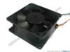88807 Nidec M34789-57CQ4 Server - Square Fan TA350DC, sq92x92x38, 3-wire, 12V 1A Nidec M34789-57CQ4 Server - Square Fan 