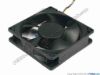 88841 SUNON PMD1208PKV1-A Server - Square Fan B1544.S.F.GN, sq80x80x20, w260x4x4, 12V 4.8W SUNON PMD1208PKV1-A Server - Square Fan 