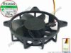 88845 SUNON PMD1208PKV1-A Server - Round Fan F.GN, dia70x70x20, 3-wire, 12V 3.7W SUNON PMD1208PKV1-A Server - Round Fan 