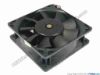 88957 Nidec V35625-35 Server - Square Fan SUNF, sq120x120x38, 4-wire, 12V 3.9A Nidec V35625-35 Server - Square Fan 