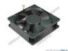 88967 SUNON PMD1209PTB1-A Server - Square Fan (2).F.GN, sq90x90x25, w25x3x3, 12V 5.5W SUNON PMD1209PTB1-A Server - Square Fan 