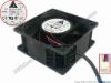 88997 Delta Electronics PFB0912DHE Server - Square Fan -6X39, sq90x90x38, w300x3x3, 12V 3.72A Delta Electronics PFB0912DHE Server - Square Fan 