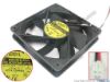 89038 ADDA AD1212MB-A71GL Server - Square Fan OTC, sq120x120x25, w85x2x2, 12V 0.33A ADDA AD1212MB-A71GL Server - Square Fan 