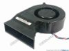 89104 NMB-MAT / Minebea BG0903-B049-P0S Server - Blower Fan D1, bw138x92x28, w210x4x4,12V 2.65A  NMB-MAT / Minebea BG0903-B049-P0S Server - Blower Fan 
