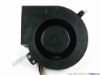 89105 NMB-MAT / Minebea BG0903-B049-P0S Server - Blower Fan  09, bw97x97x33, 4-wire, 12V 2.65A NMB-MAT / Minebea BG0903-B049-P0S Server - Blower Fan 