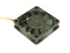 89118 Nidec D06R-12TH Server - Square Fan 20B, sq60x60x15, 3-wire, 12V 0.16A Nidec D06R-12TH Server - Square Fan