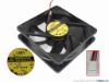 89137 ADDA AD1212HB-A73GL Server - Square Fan SEA, sq120x120x25, w45x3x3, 12V 0.37A ADDA AD1212HB-A73GL Server - Square Fan