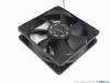 89137 ADDA AD1212HB-A73GL Server - Square Fan SEA, sq120x120x25, w45x3x3, 12V 0.37A ADDA AD1212HB-A73GL Server - Square Fan