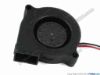 89148 Japan Servo E0515H24B7AZ-17 Server - Blower Fan bw50x50x15, 2-wire, 24V 0.09A Japan Servo E0515H24B7AZ-17 Server - Blower Fan 