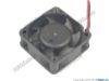89153 Delta Electronics AFB0424SHB Server - Square Fan -7G68, sq40x40x15, w55x3x3, 24V 0.18A Delta Electronics AFB0424SHB Server - Square Fan 