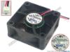 89159 ADDA AD5024US-C71 Server - Square Fan w35x2x2, 24V 0.2A ADDA AD5024US-C71 Server - Square Fan 
