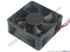 89159 ADDA AD5024US-C71 Server - Square Fan w35x2x2, 24V 0.2A ADDA AD5024US-C71 Server - Square Fan 