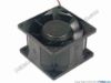 89186 Delta Electronics PFC0612DE Server - Square Fan -F00, sq60x60x38, 4-wire, 12V 1.68A Delta Electronics PFC0612DE Server - Square Fan