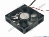 89220 Cooler Master A7015-48RB-3AN-L1 Server - Square Fan PL71S12HH-1, sq70x70x15, w200x3x3, 12V 0.30A Cooler Master A7015-48RB-3AN-L1 Server - Square Fan 