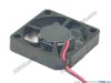 89267 SUNON GM0503PEV2-8 Server - Square Fan N.GN, sq30x30x6, w25x2x2, 5V 0.4W SUNON GM0503PEV2-8 Server - Square Fan 