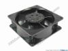 89278 ebm-papst 4656 Z Server - Square Fan 4656Z, sq120x120x38, 230V 18W ebm-papst 4656 Z Server - Square Fan