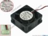 89301 NMB-MAT / Minebea 1606KL-04W-B39 Server - Square Fan T10, sq40x40x15, w75x3x3, 12V 0.09A NMB-MAT / Minebea 1606KL-04W-B39 Server - Square Fan 