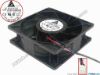 89376 Delta Electronics PFB1248EHE Server - Square Fan -R00, sq120x120x38, w115x3x3, 48V 0.54A Delta Electronics PFB1248EHE Server - Square Fan 