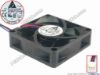 89398 Delta Electronics AFB0712VHD Server - Square Fan -F00, sq70x70x20, w105x3x3, 12V 0.4A Delta Electronics AFB0712VHD Server - Square Fan 