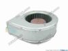 89433 ebm-papst G1G133-DE03-52 Server - Blower Fan bw120x120x32, w75x4x4, 48V 46W ebm-papst G1G133-DE03-52 Server - Blower Fan