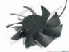 89449 Power Logic PLA08015S12HH Server - Frameless / GPU Fan dia75x75x15, w115x4x4, 12V 0.35A, Black Power Logic PLA08015S12HH Server - Frameless / GPU Fan 