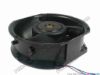89459 Delta Electronics EFB1524VHG Server - Round Fan -F00, dia150x150x50, 3-wire, 24V 1.7A Delta Electronics EFB1524VHG Server - Round Fan 