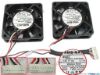 89487 NMB-MAT / Minebea 2406KL-04W-B49 Server - Square Fan A01, DC 12V 0.17A, W90/290x6x9, Dua Fan NMB-MAT / Minebea 2406KL-04W-B49 Server - Square Fan This item is dua fan, <a href="http://www.pchub.com/uph/laptop/656-144160-21419/NMB-2406KL-04W-B49-Server-Square-Fan.html" target="_self">single fan is available</a>
