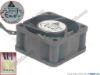 89488 Delta Electronics EFB0424HD Server - Square Fan -7R49, sq40x40x20, w40x4x4, 12V 0.12A Delta Electronics EFB0424HD Server - Square Fan 