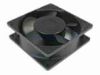 89719 NMB-MAT / Minebea 4715MS-23T-B20 Server - Square Fan D00, sq120x120x38, 230V 7.5W NMB-MAT / Minebea 4715MS-23T-B20 Server - Square Fan 