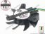 89754 Power Logic PLA07015B12HH-1 Server - Frameless / GPU Fan 12V 0.30A, W80x4x4, D65x12 , Black Power Logic PLA07015B12HH-1 Server - Frameless / GPU Fan 