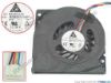 89762 Delta Electronics BSB05505HP Server - Blower Fan -9H07, w360x4x4, 5V 0.4A Delta Electronics BSB05505HP Server - Blower Fan 