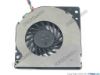 89762 Delta Electronics BSB05505HP Server - Blower Fan -9H07, w360x4x4, 5V 0.4A Delta Electronics BSB05505HP Server - Blower Fan 