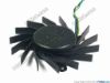 89796 Protechnic Magic MBT7012XR-W20 Server - Frameless / GPU Fan dia70x70x15, w150x4x4, 12V 0.28A Protechnic Magic MBT7012XR-W20 Server - Frameless / GPU Fan 