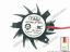 89809 T&T 4510M12F Server - Frameless / GPU Fan ND1, dia42x42x10, 2-wire, 12V 0.15A T&T 4510M12F Server - Frameless / GPU Fan  89809 T&T 4510M12F Server - Frameless / GPU Fan ND1, dia42x42x10, 2-wire, 12V 0.15A T&T 4510M12F Server - Frameless / GPU Fan
