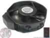 89851 NMB-MAT / Minebea 5915PC-24T-B30 Server - Round Fan AC 230V 14W, NMB-MAT / Minebea 5915PC-24T-B30 Server - Round Fan 