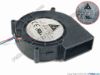 89928 Delta Electronics BFB1012UH Server - Blower Fan -BA40, bw94x94x33, 4-wire, 14.2V 3.15A Delta Electronics BFB1012UH Server - Blower Fan 
