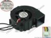 89959 NMB-MAT / Minebea BM5020-01W-B39 Server - Blower Fan L01, bw50x50x20, 3-wire, 5V 0.43A NMB-MAT / Minebea BM5020-01W-B39 Server - Blower Fan 