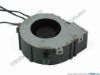 89959 NMB-MAT / Minebea BM5020-01W-B39 Server - Blower Fan L01, bw50x50x20, 3-wire, 5V 0.43A NMB-MAT / Minebea BM5020-01W-B39 Server - Blower Fan 