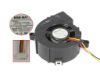 89963 NMB-MAT / Minebea BM5020-04W-B59 Server - Blower Fan LB4, L57,  bw50x50x20, 3-wire, 12V 0.24A NMB-MAT / Minebea BM5020-04W-B59 Server - Blower Fan