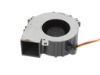 89963 NMB-MAT / Minebea BM5020-04W-B59 Server - Blower Fan LB4, L57,  bw50x50x20, 3-wire, 12V 0.24A NMB-MAT / Minebea BM5020-04W-B59 Server - Blower Fan