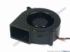 89995 NMB-MAT / Minebea BG0703-B044-00L Server - Blower Fan TF, bw75x75x30, 3-wire, 12V 0.38A NMB-MAT / Minebea BG0703-B044-00L Server - Blower Fan 