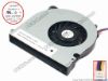 90087 Panasonic UDQFLZH22DAS Cooling Fan  13GPE0370T100-1-09AN-1IK, w40x4x4, 5V 0.17A, Bare  Panasonic UDQFLZH22DAS Cooling Fan  