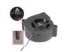 90099 Delta Electronics BUB0612H Server - Blower Fan  SE01, w80x3x4, 12V 0.38A Delta Electronics BUB0612H Server - Blower Fan