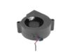 90099 Delta Electronics BUB0612H Server - Blower Fan  SE01, w80x3x4, 12V 0.38A Delta Electronics BUB0612H Server - Blower Fan