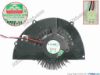 90111 Protechnic Magic MGA6012YB-O15 Server - Round Fan w75x2x2, 12V 0.37A Protechnic Magic MGA6012YB-O15 Server - Round Fan 
